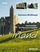 Cover: 9783865061065 | Lang und schmal ist der Weg | Bridget Plass | Buch | Deutsch | 2006