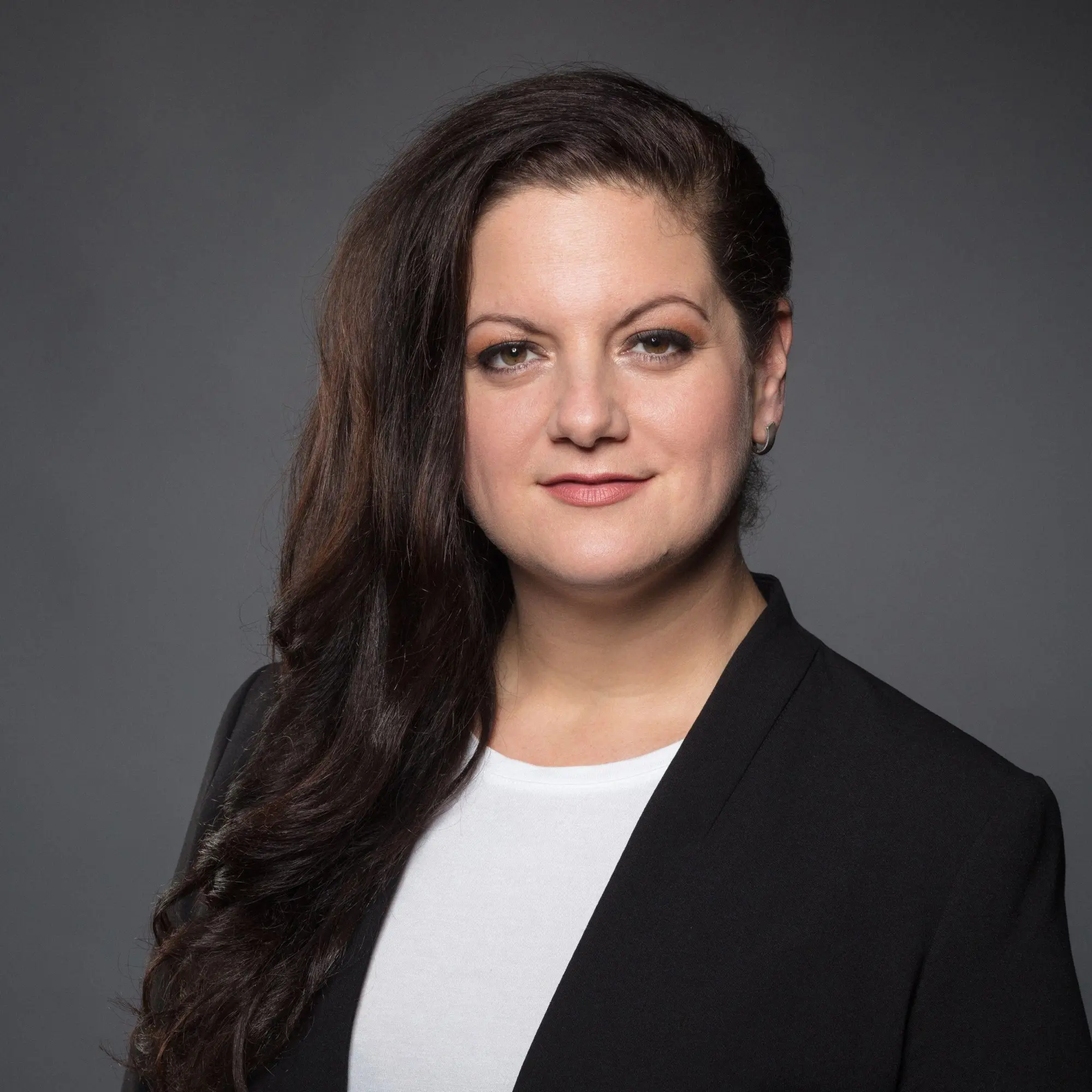Autor: 9783887771065 | Mono Offen Poly? | Beziehung ist verhandelbar | Natascha Ditha Berger
