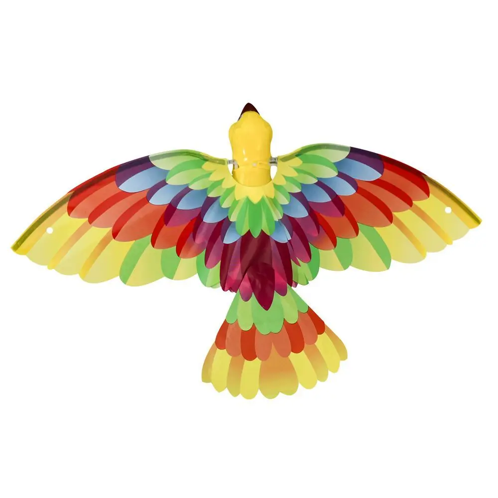 Bild: 4018928321165 | Timmy Bird | 32116 | Deutsch | 2023 | HCM Kinzel | EAN 4018928321165