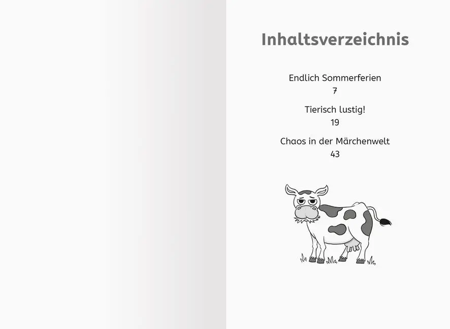 Bild: 9783473531165 | Die genialsten Kinderwitze für Erstleser | Alica Haritz | Taschenbuch