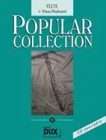 Cover: 9783868491265 | Popular Collection 9 | Noten | Arturo Himmer | Broschüre | 68 S.