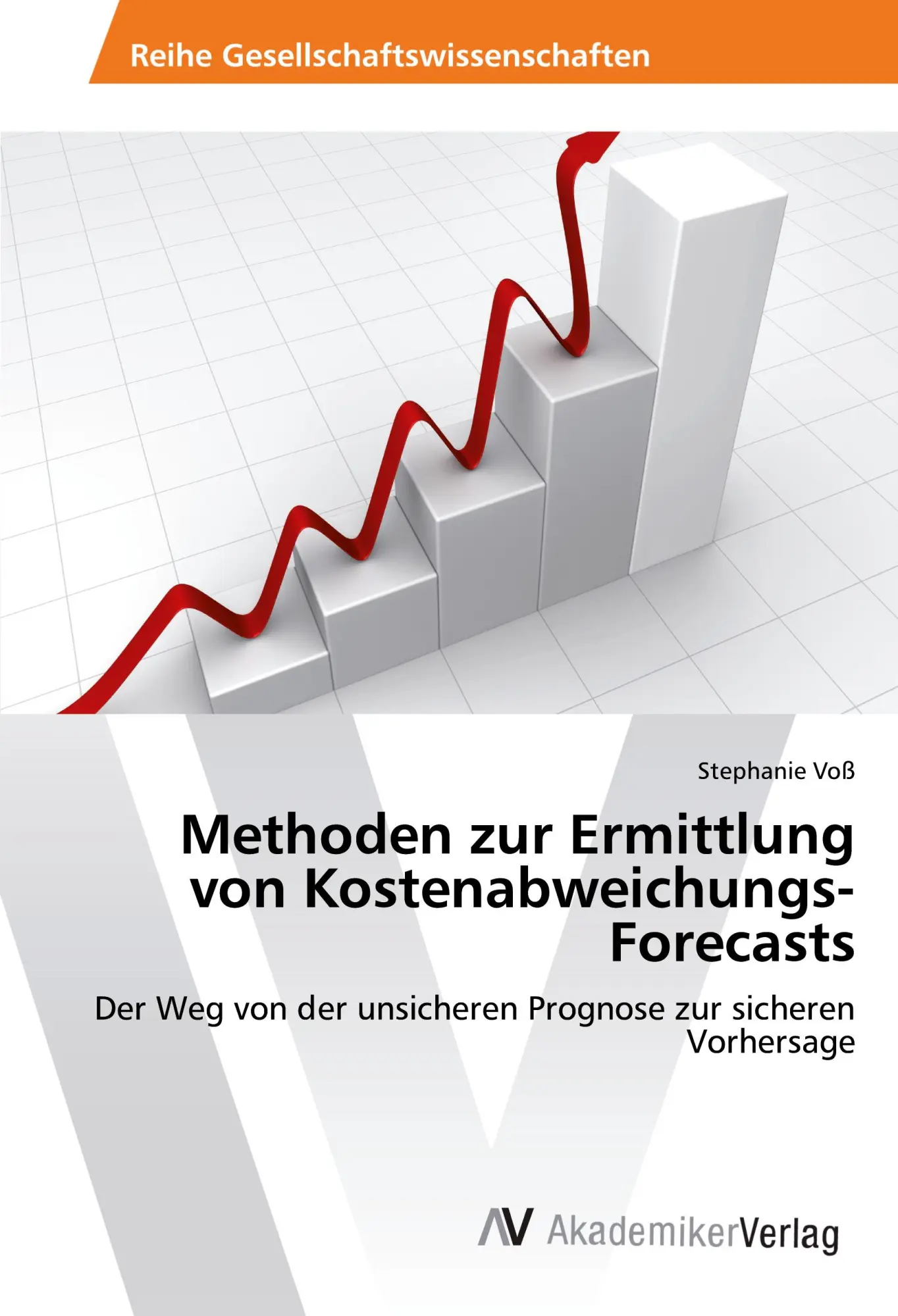 Cover: 9781609421465 | The Abolition of Man | C. S. Lewis | Buch | Englisch | 2010 | Lits