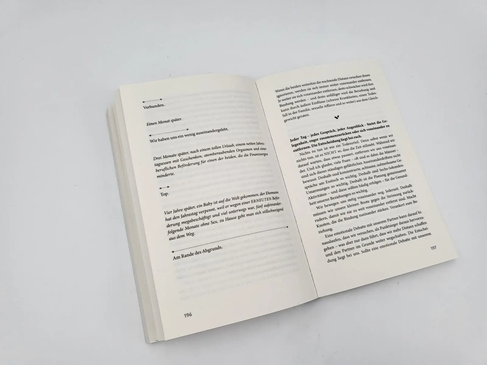 Bild: 9783492311465 | Dieses Buch rettet deine Beziehung | Matthew Fray | Taschenbuch | 2023