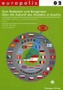 Cover: 9783709501665 | Meine Erlebnisse als Polizist in Steyr | Gerhard Weissensteiner | Buch
