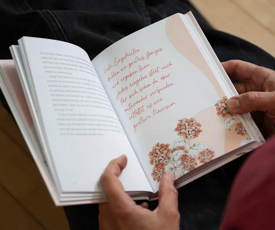 Bild: 9783986951665 | Marmeladen-Momente | Carina J. Nill | Buch | 176 S. | Deutsch | 2025