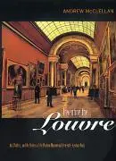 Cover: 9780520221765 | Inventing the Louvre | Andrew McClellan | Taschenbuch | Englisch