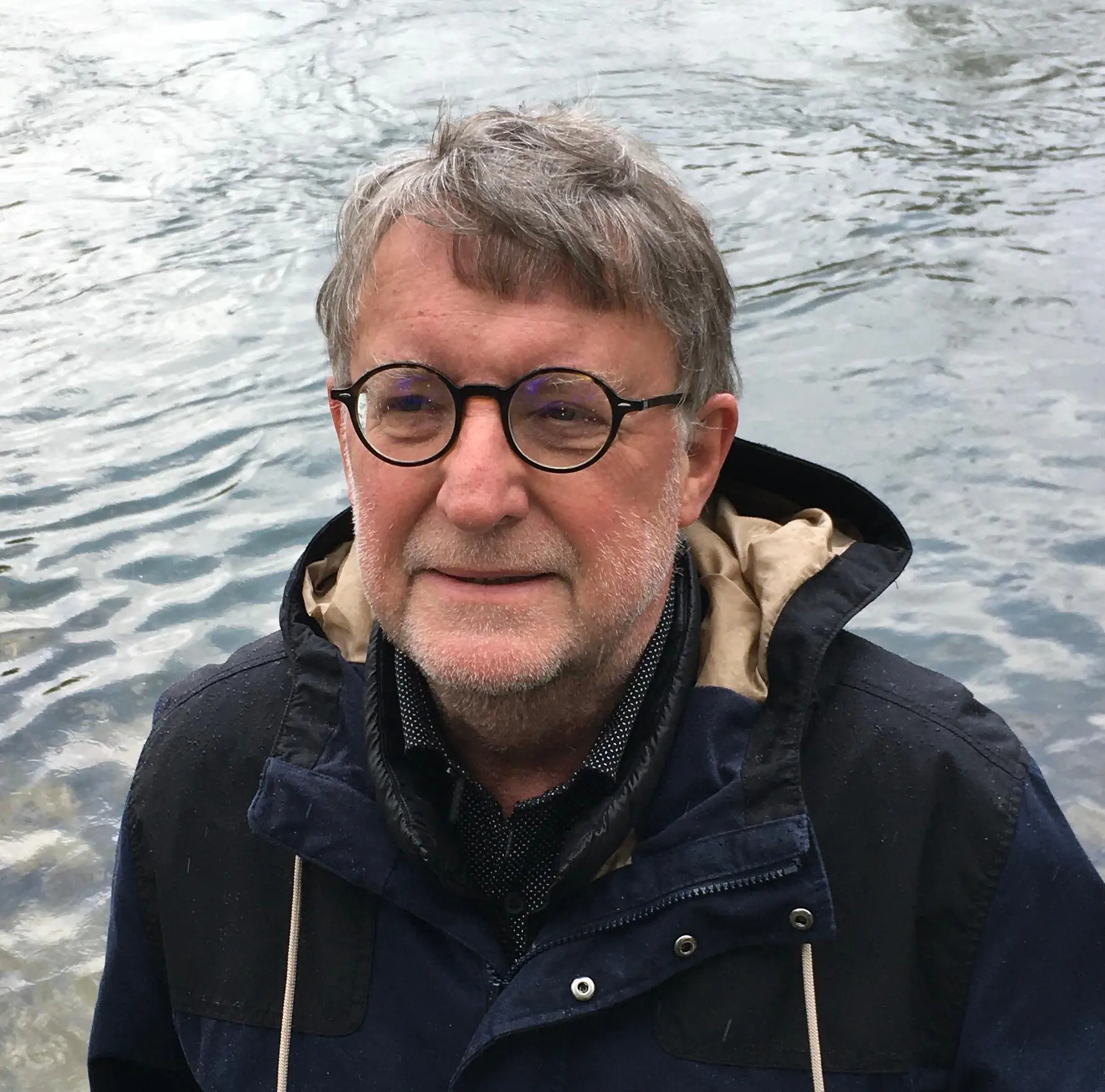 Autor: 9783039021765 | Jura | Wilde Kreten, historische Orte und sagenhafte Plätze | Buch