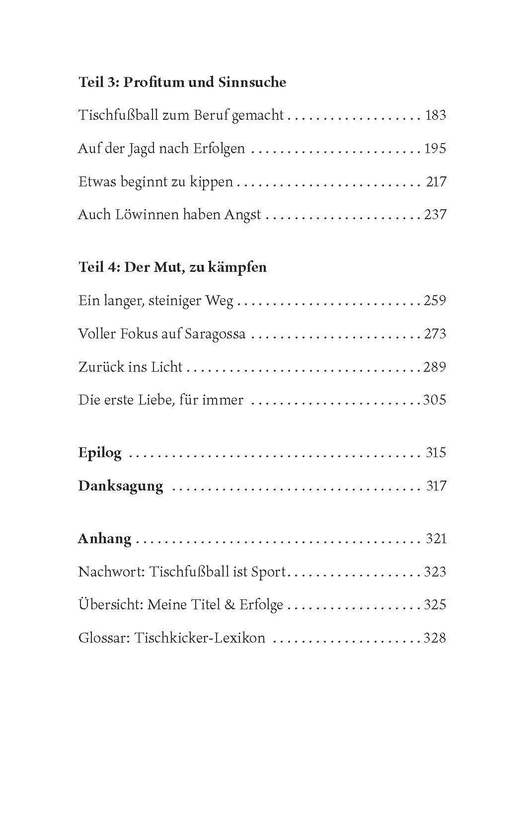 Bild: 9783985881765 | Aus dem Handgelenk | Linh Tran | Taschenbuch | 336 S. | Deutsch | 2026