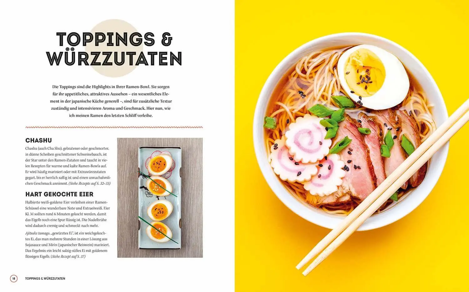 Bild: 9789464991765 | Ramen | Makiko Sanko | Buch | 176 S. | Deutsch | 2026 | Librero b.v.