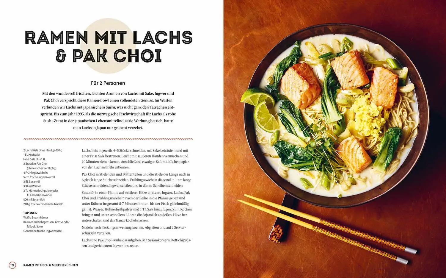 Bild: 9789464991765 | Ramen | Makiko Sanko | Buch | 176 S. | Deutsch | 2026 | Librero b.v.