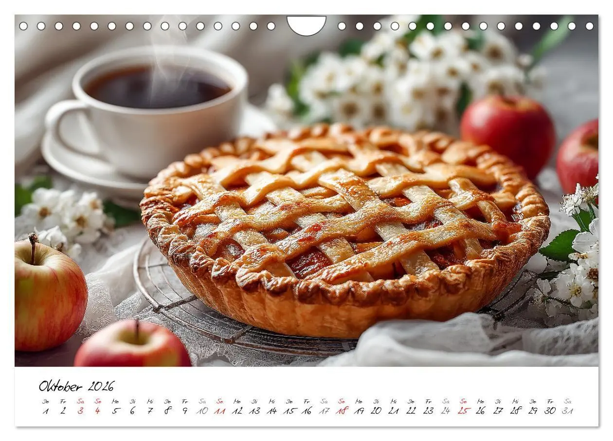 Bild: 9783516671865 | Klassiker aus Omas Küche - Zwölf Kuchen mit Nostalgie-Gefühl...