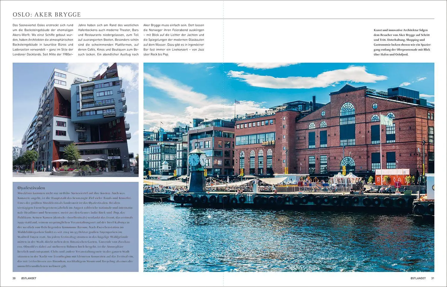 Bild: 9783969651865 | KUNTH Norwegen. Das Buch | Highlights eines faszinierenden Landes