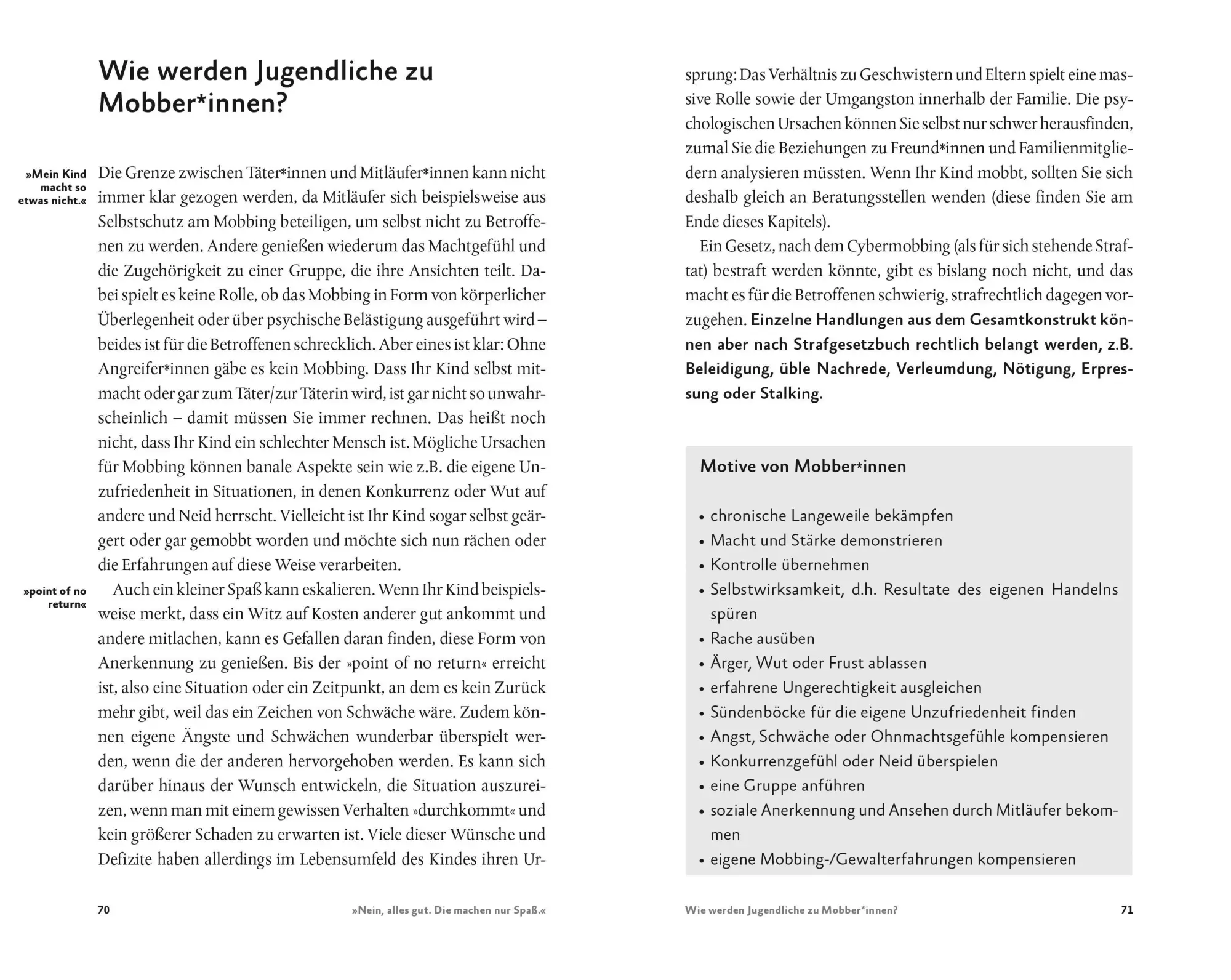 Bild: 9783466311965 | Screen Teens | Jessica Wawrzyniak | Taschenbuch | 224 S. | Deutsch