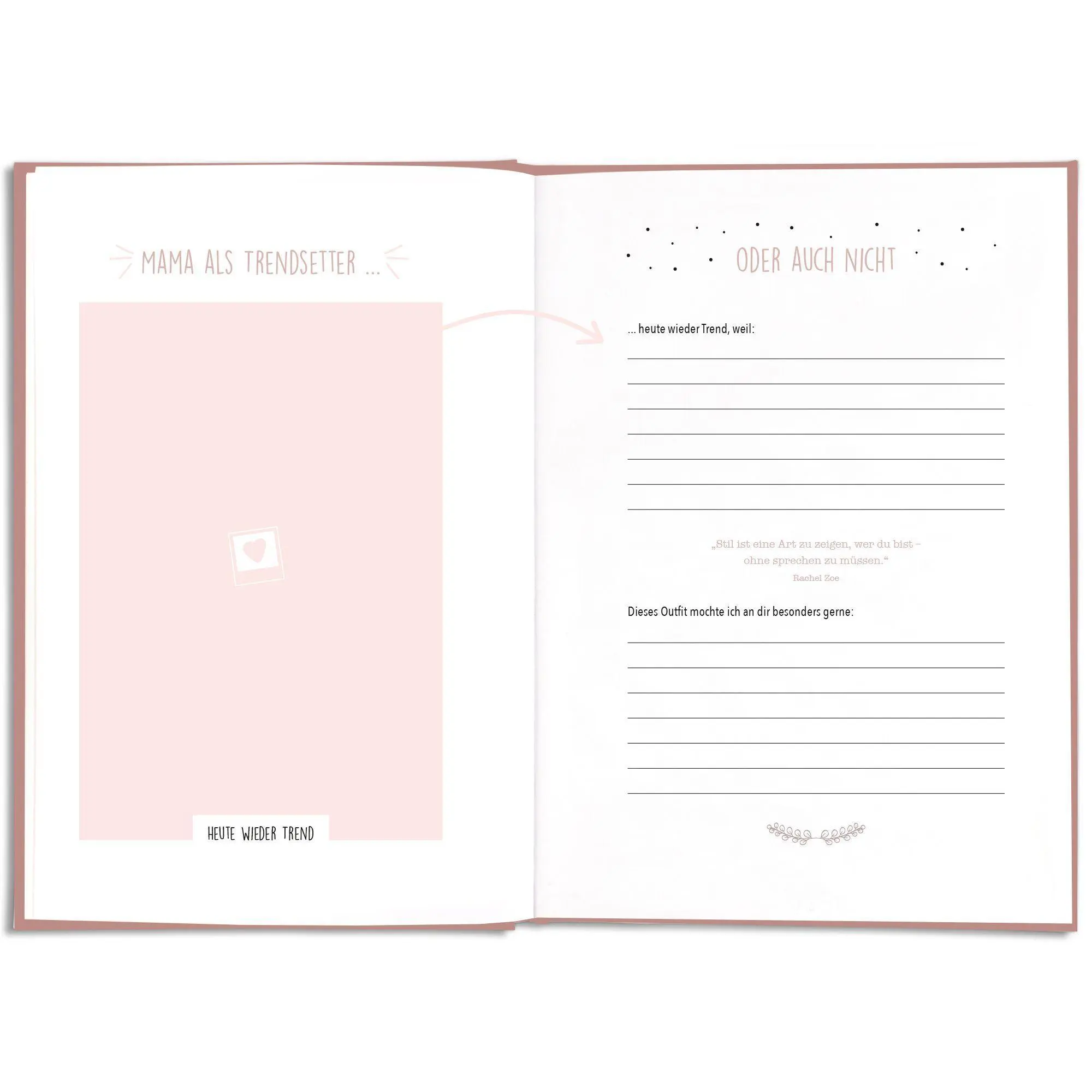 Bild: 9783966981965 | Du bist die beste Mama der Welt | Cupcakes &amp; Kisses | Buch | 80 S.