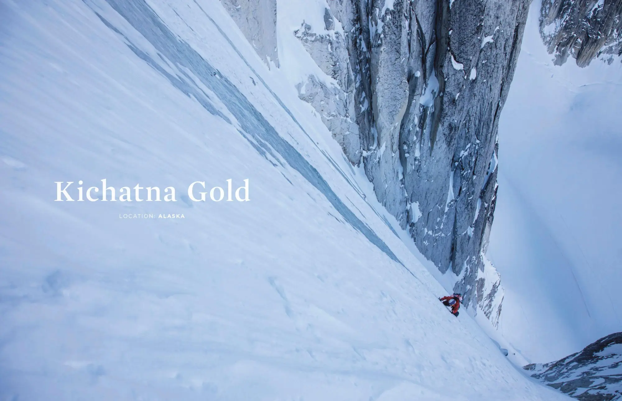 Bild: 9783967041965 | Call of the Mountains | Sidetracked Beyond | Gestalten (u. a.) | Buch