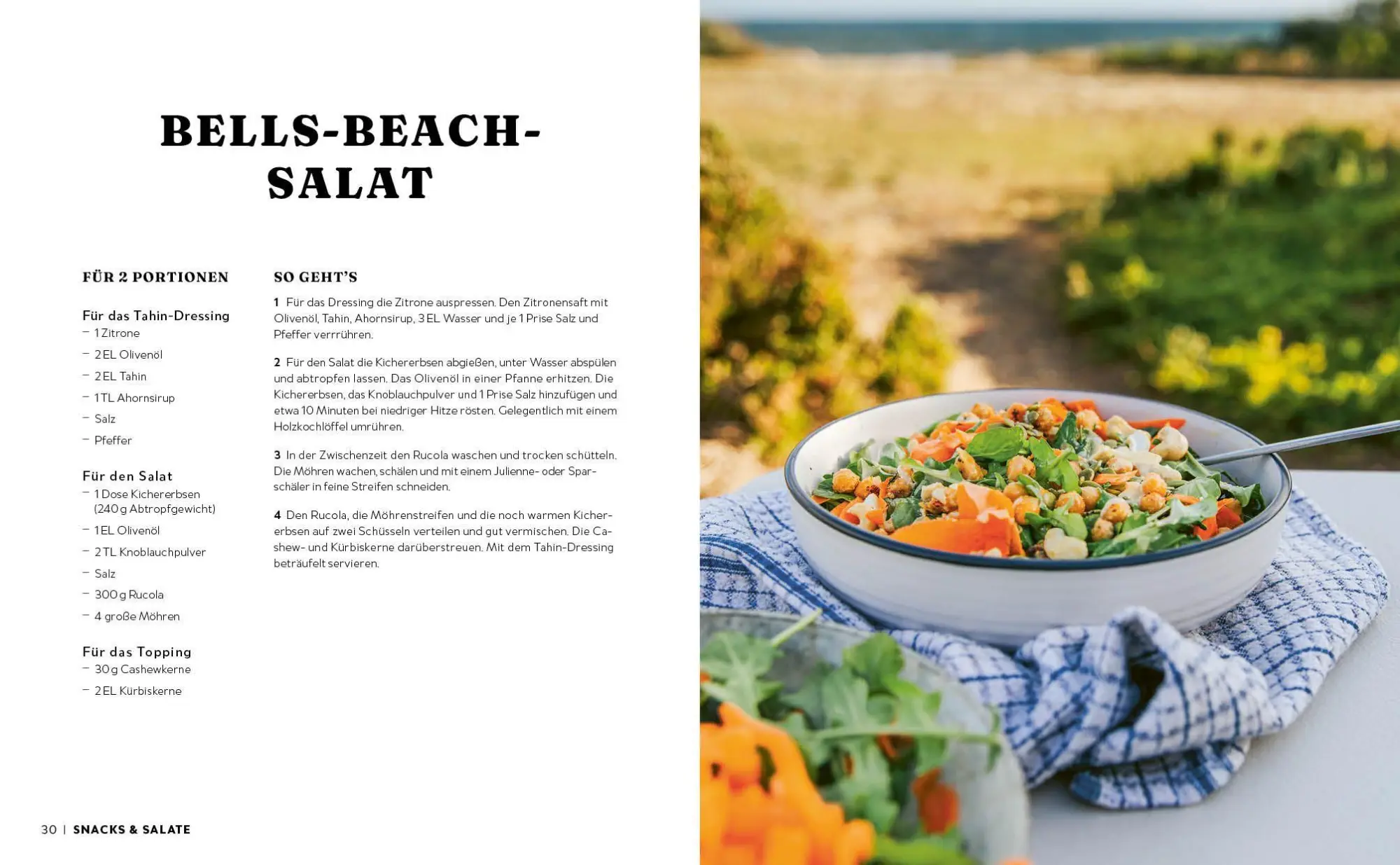 Bild: 9783745932065 | Genussmomente: Vegetarische Camping-Küche | Buch | 64 S. | Deutsch