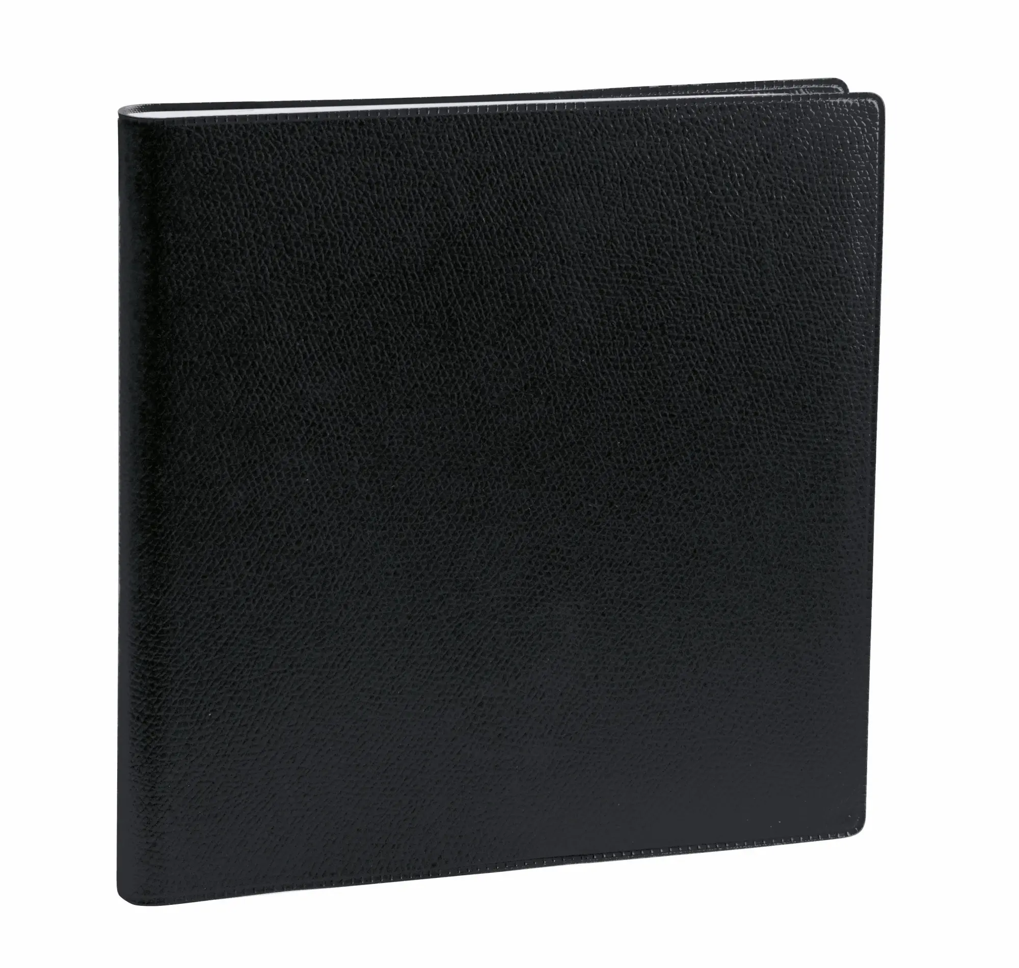 EXECUTIF vz DE Impala schwarz 2027