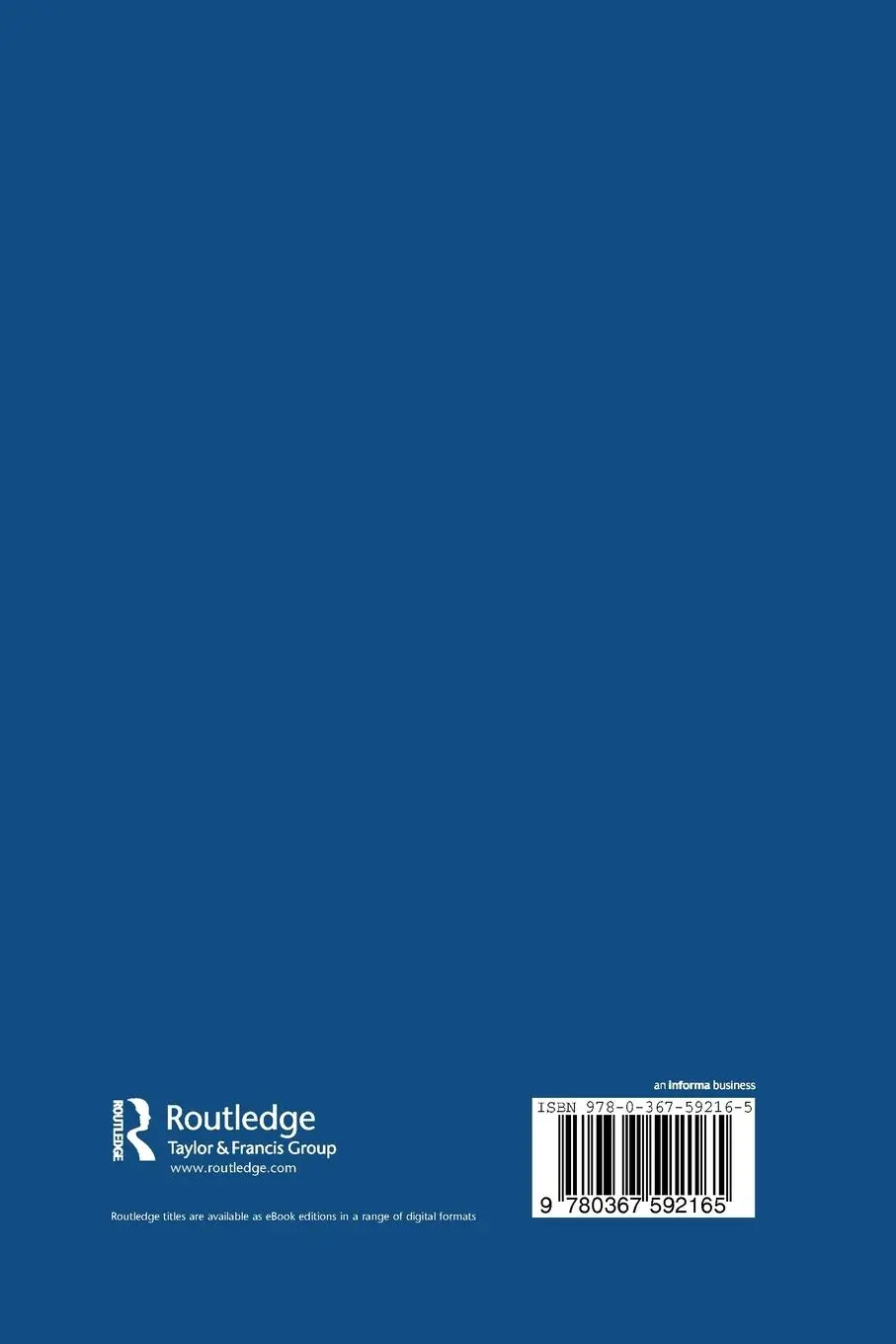 Rückseite: 9780367592165 | Social Mobility and the Legal Profession | Elaine Freer | Taschenbuch