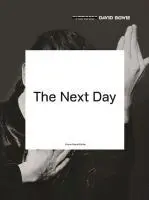 Cover: 9781783052165 | The Next Day | Taschenbuch | Songbuch (Gesang, Klavier und Gitarre)