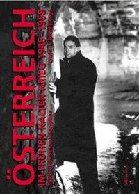 Cover: 9783205992165 | Österreich im frühen Kalten Krieg 1945-1958 | Erwin A. Schmid | Buch