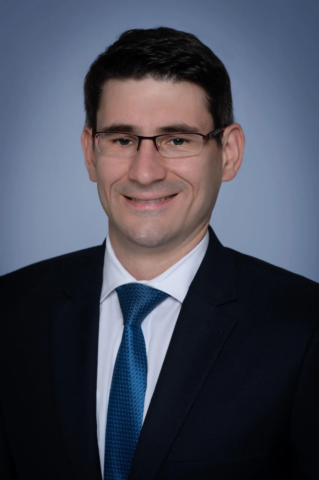 Autor: 9783727272165 | Asset Management und kollektive Kapitalanlagen | Thomas Jutzi (u. a.)