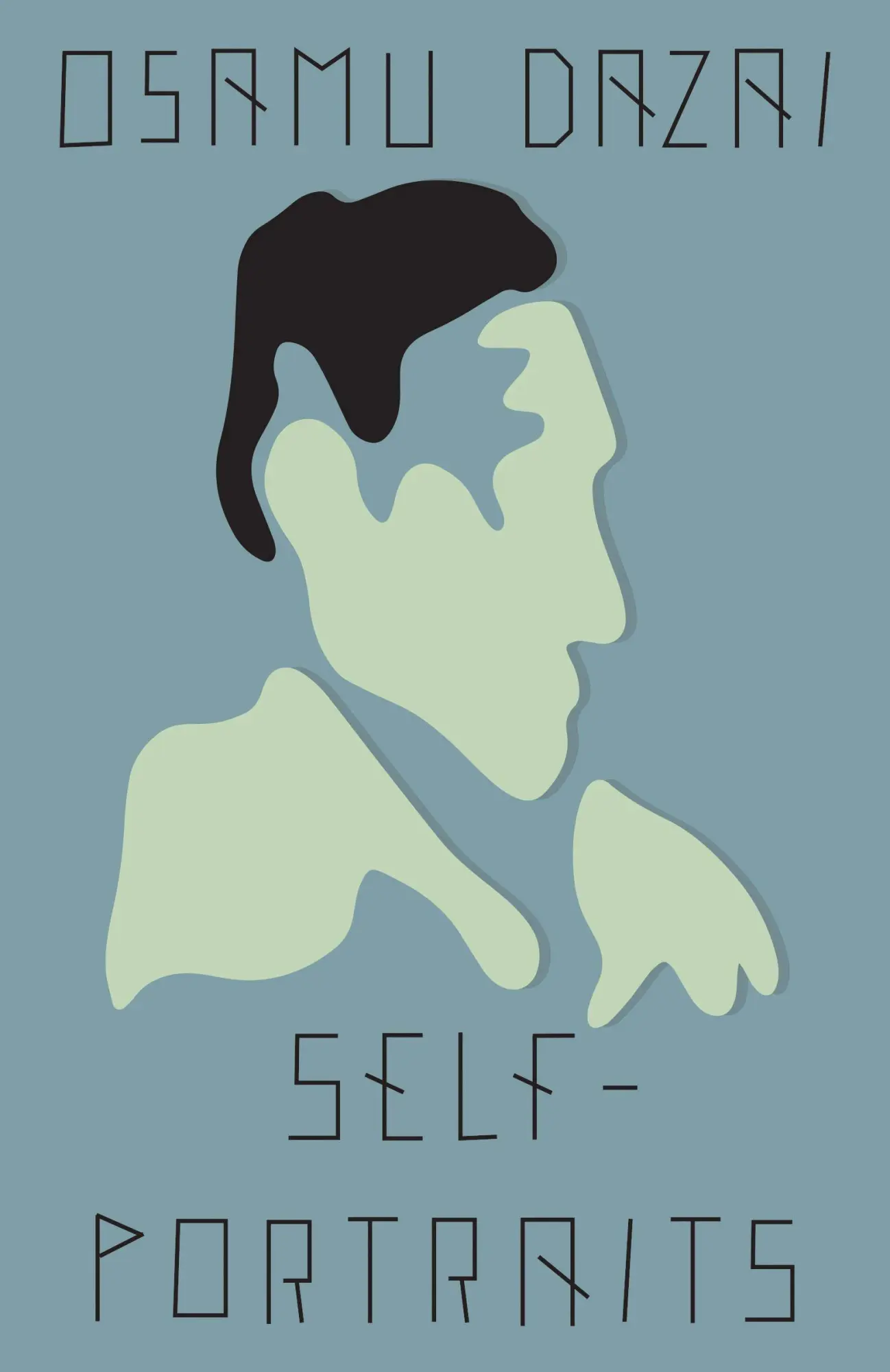 Cover: 9780811232265 | Self-Portraits | Stories | Osamu Dazai | Taschenbuch | 232 S. | 2024