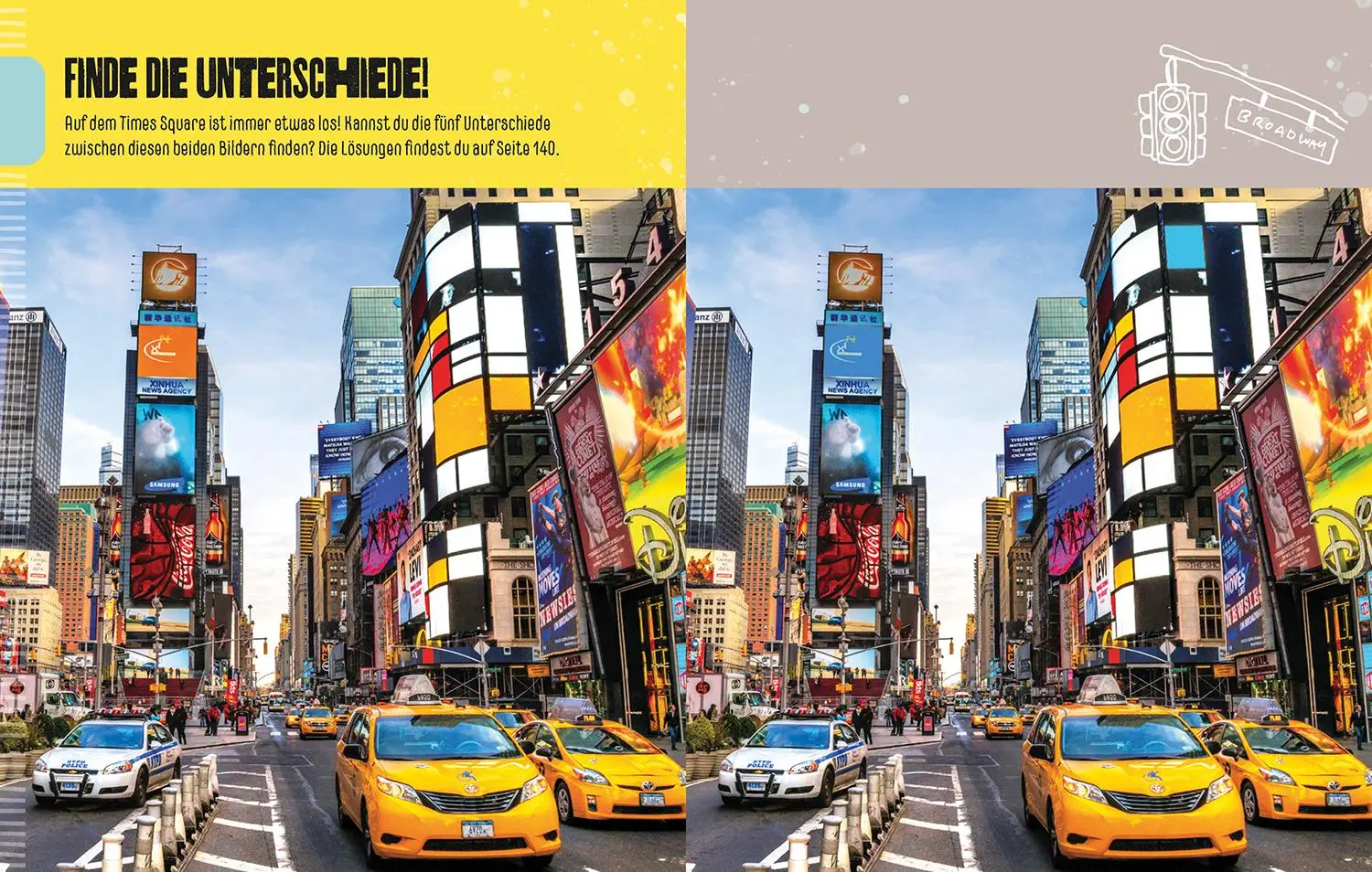 Bild: 9783575012265 | LONELY PLANET Kinderreiseführer Der Cityguide für Kids London | Towler