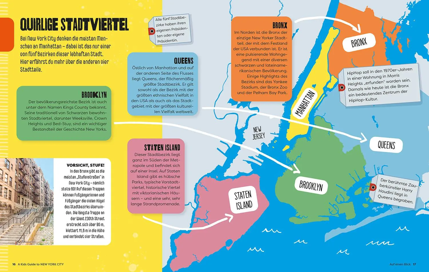 Bild: 9783575012265 | LONELY PLANET Kinderreiseführer Der Cityguide für Kids London | Towler