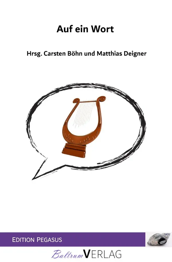 Cover: 9783819712265 | Auf ein Wort | Susanne Mathies (u. a.) | Taschenbuch | 376 S. | 2025