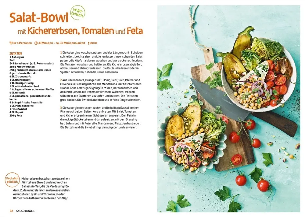 Bild: 9783959612265 | Bowls | Buch | 122 S. | Deutsch | 2018 | Christian | EAN 9783959612265
