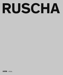 Cover: 9783969992265 | Catalogue Raisonné of the Books, Prints, and Photographic Editions,...