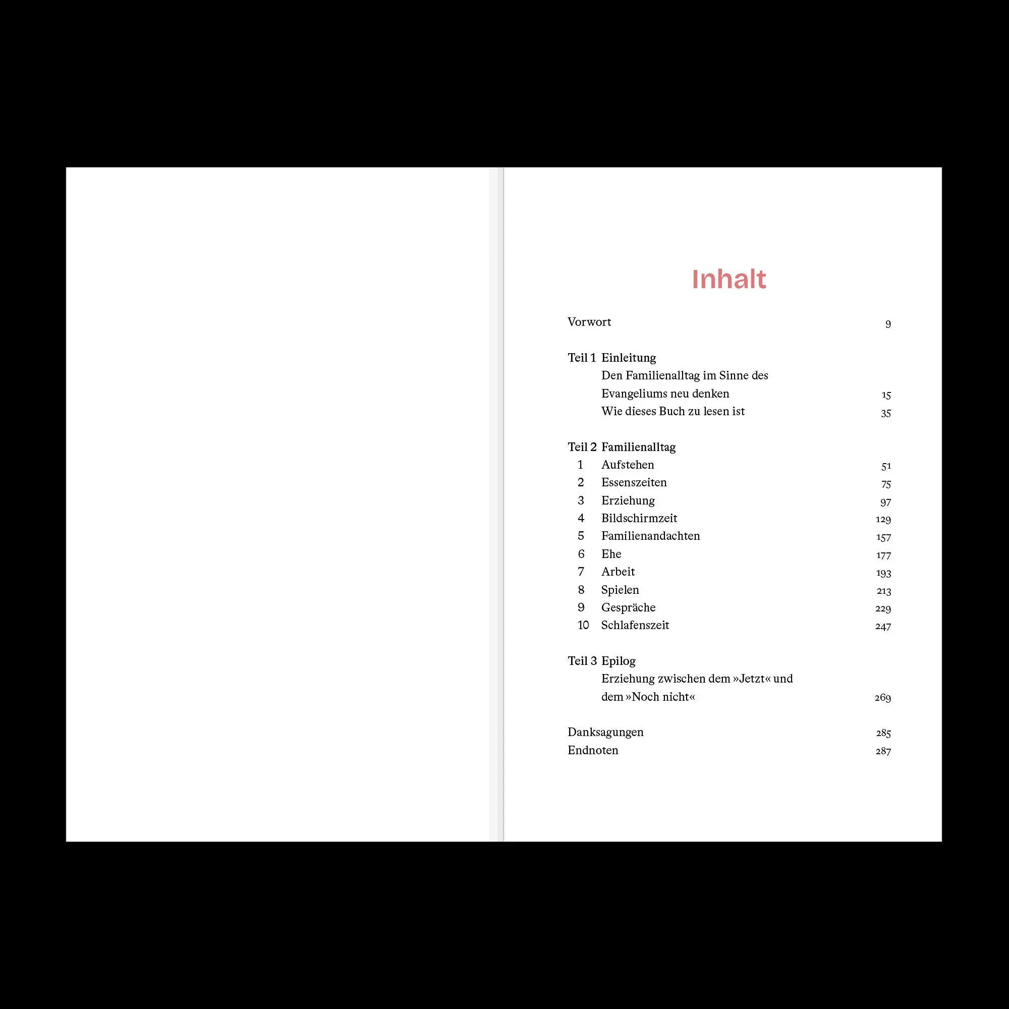 Bild: 9783986652265 | Kleine Routinen - große Wirkung | Wie das Evangelium | Earley | Buch
