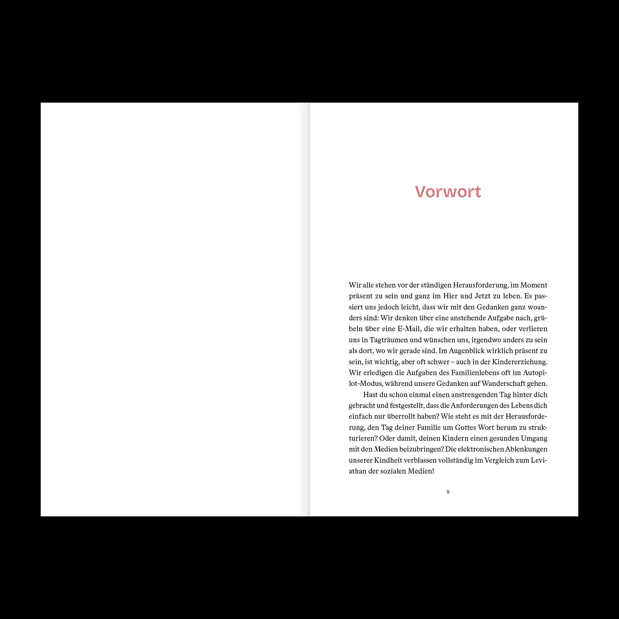 Bild: 9783986652265 | Kleine Routinen - große Wirkung | Wie das Evangelium | Earley | Buch