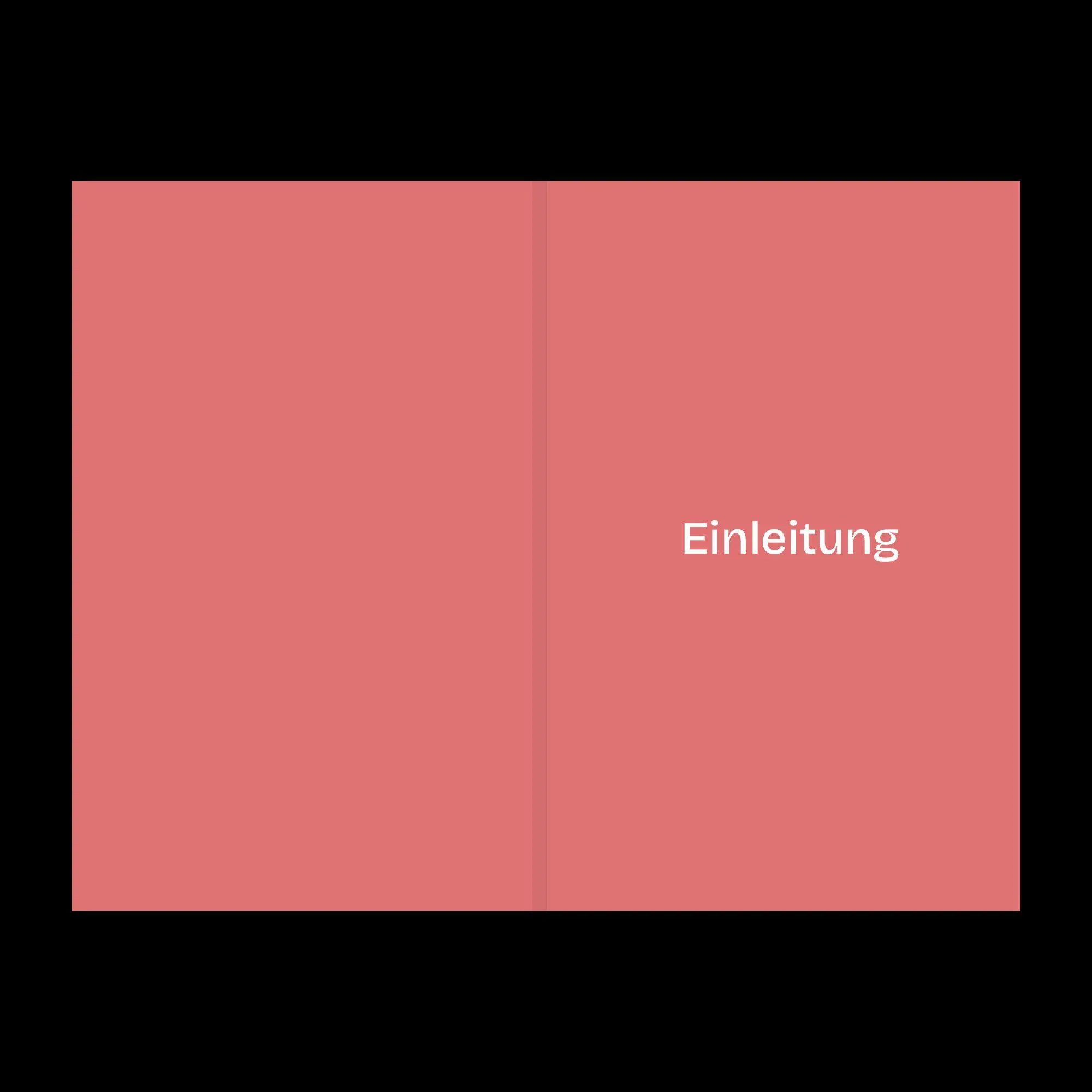 Bild: 9783986652265 | Kleine Routinen - große Wirkung | Wie das Evangelium | Earley | Buch