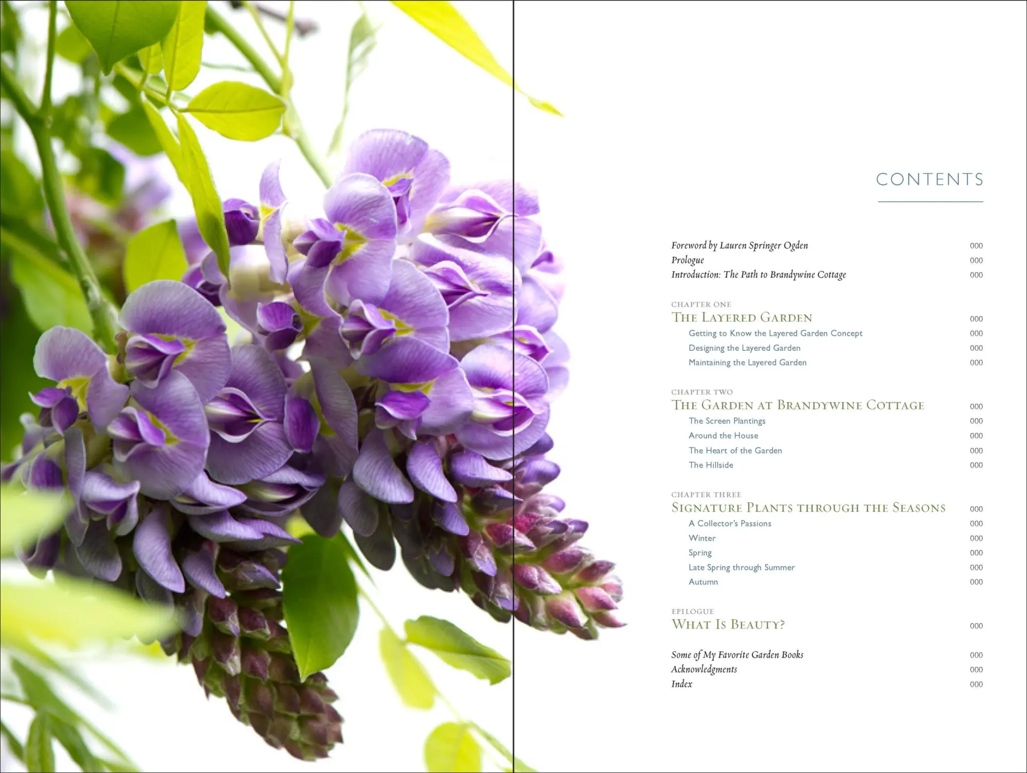 Bild: 9781604692365 | The Layered Garden | David L Culp | Buch | Gebunden | Englisch | 2012