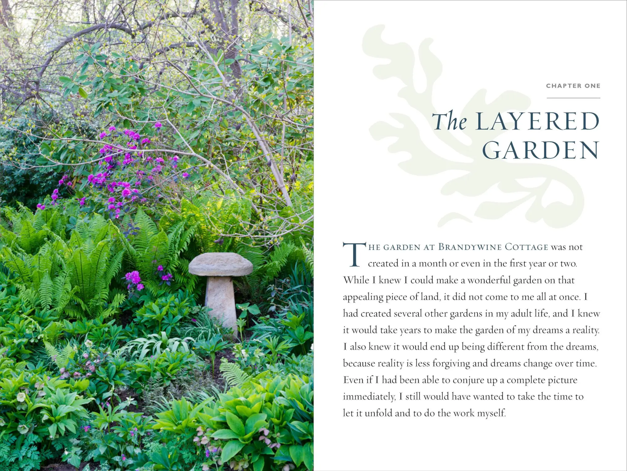 Bild: 9781604692365 | The Layered Garden | David L Culp | Buch | Gebunden | Englisch | 2012
