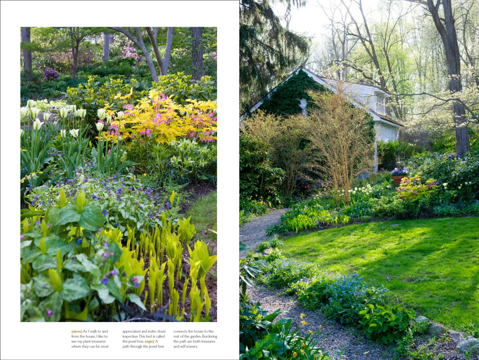 Bild: 9781604692365 | The Layered Garden | David L Culp | Buch | Gebunden | Englisch | 2012