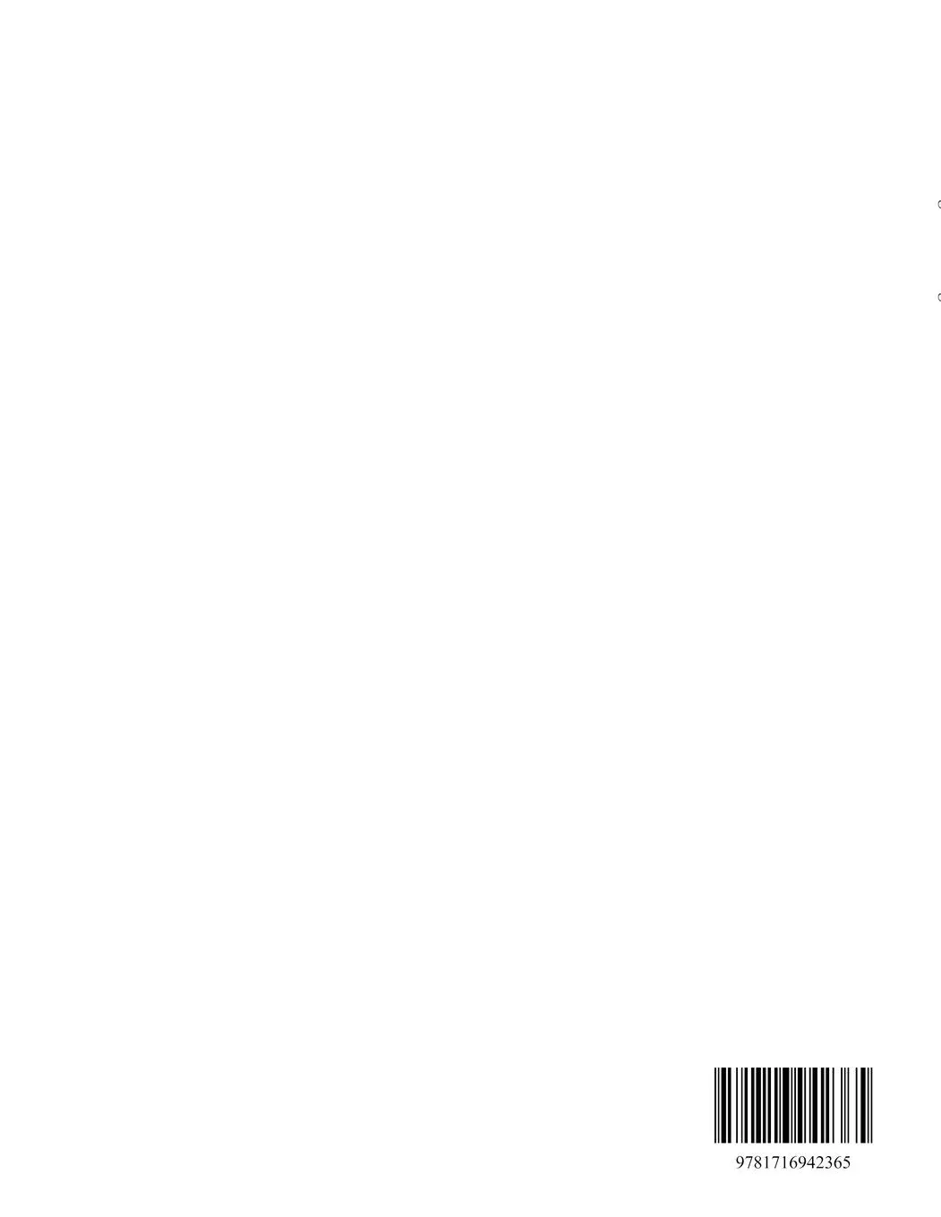 Rückseite: 9781716942365 | An Atalanta Fugiens Coloring Book | Michael Maier | Taschenbuch | 2007