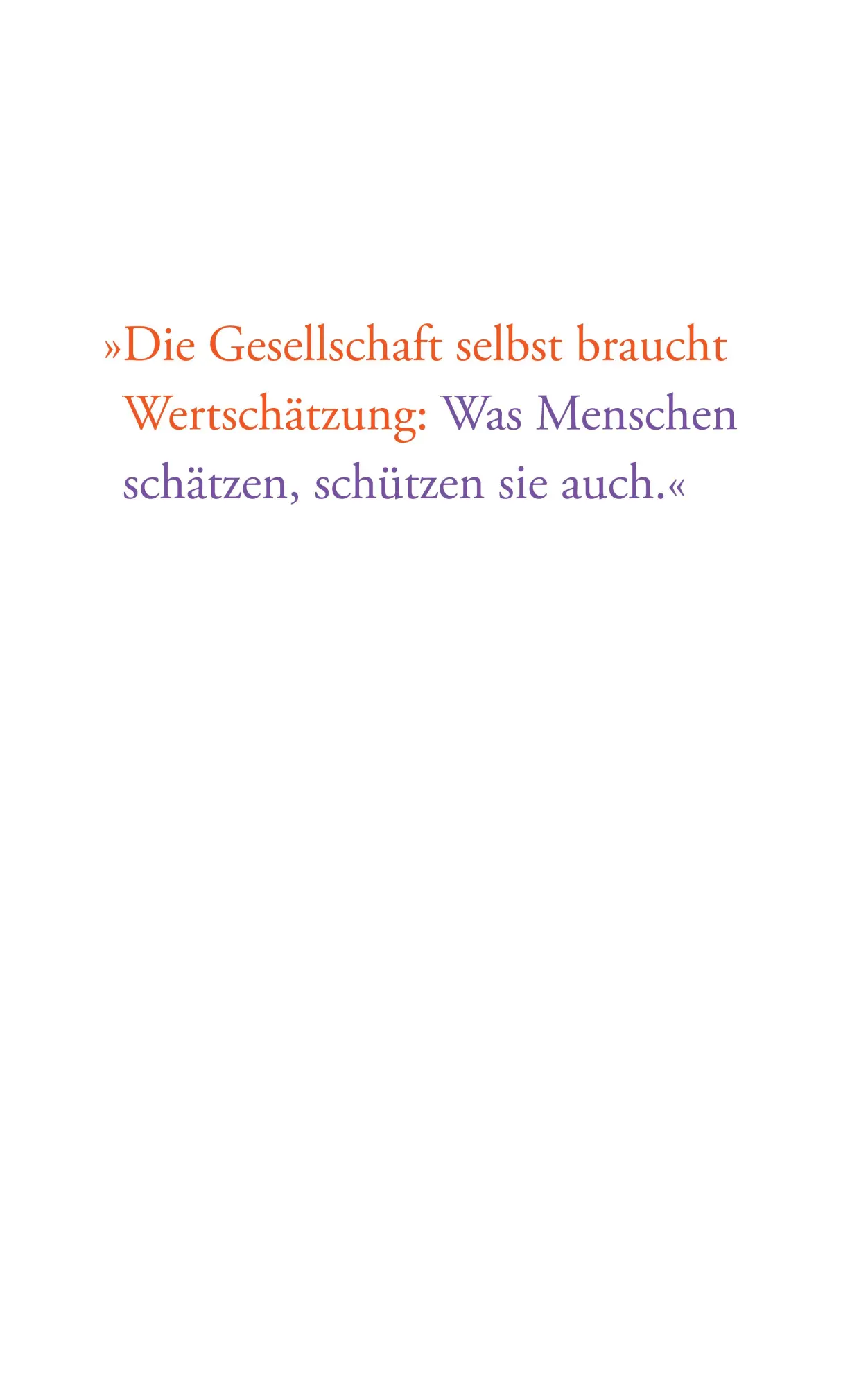 Rückseite: 9783518432365 | Die Suche nach Zusammenhalt | Wilhelm Schmid | Buch | 469 S. | Deutsch