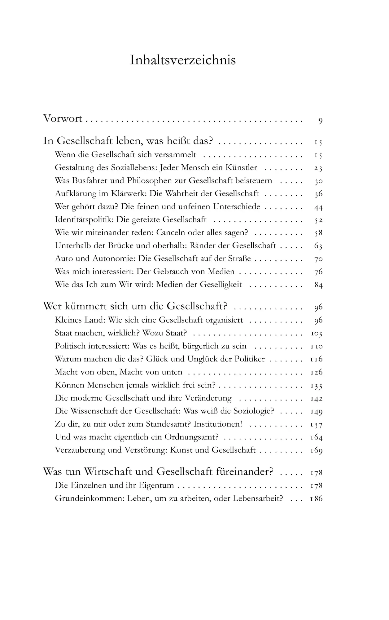 Bild: 9783518432365 | Die Suche nach Zusammenhalt | Wilhelm Schmid | Buch | 469 S. | Deutsch