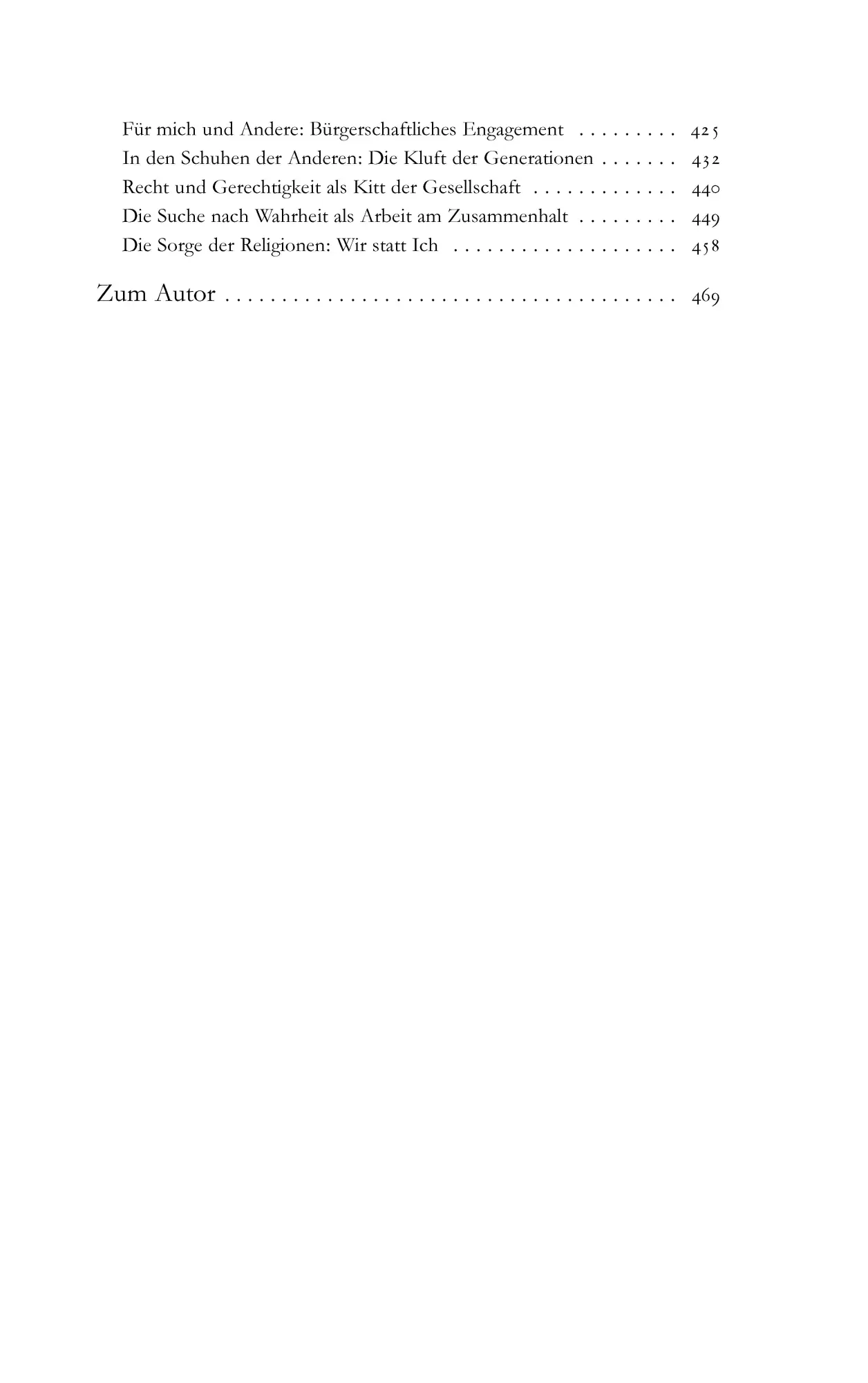 Bild: 9783518432365 | Die Suche nach Zusammenhalt | Wilhelm Schmid | Buch | 469 S. | Deutsch