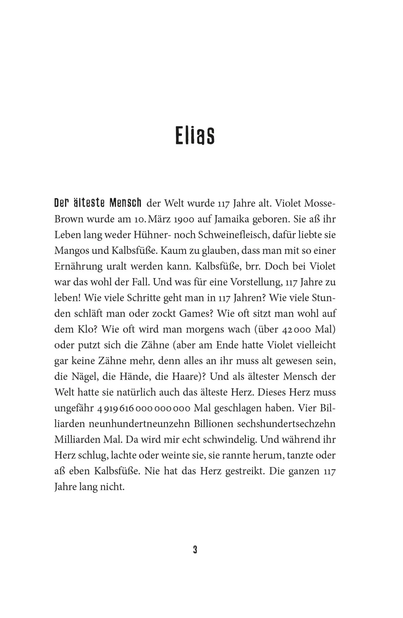 Bild: 9783958542365 | Skaterherz | Brenda Heijnis | Taschenbuch | Taschenbuch | 144 S.