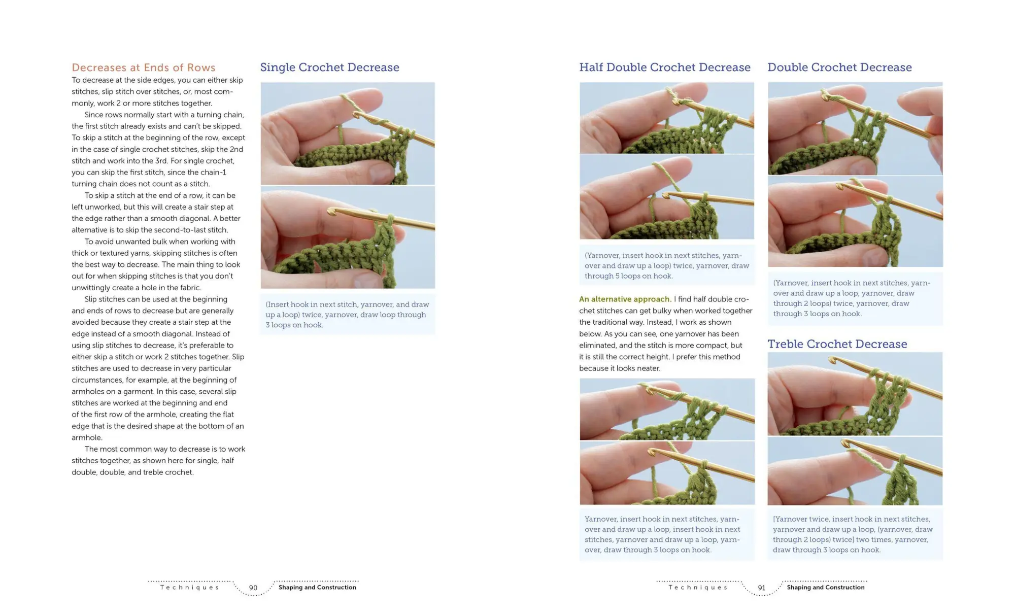 Bild: 9781612122465 | The Crocheter's Skill-Building Workshop | Dora Ohrenstein | Buch