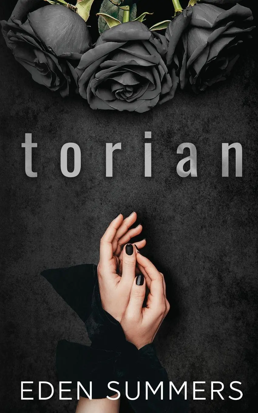 Cover: 9781925512465 | Torian | Eden Summers | Taschenbuch | Englisch | 2019 | Eden Summers