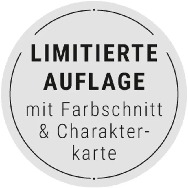 Bild: 9783473402465 | School of Myth &amp; Magic, Band 1 - Der Kuss der Nixe | Jager | Buch