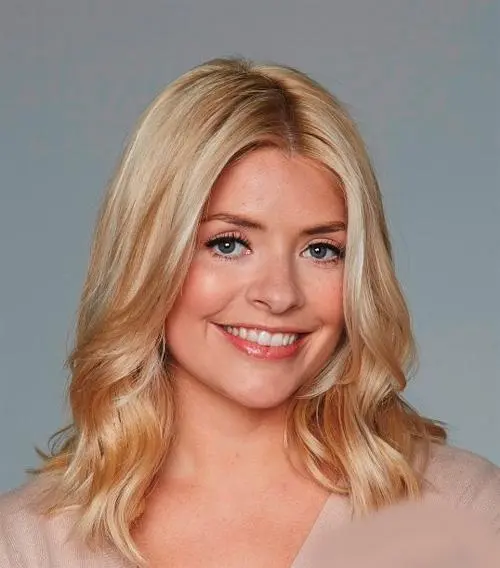 Autor: 9780008172565 | Truly Scrumptious Baby | Holly Willoughby | Buch | Gebunden | Englisch