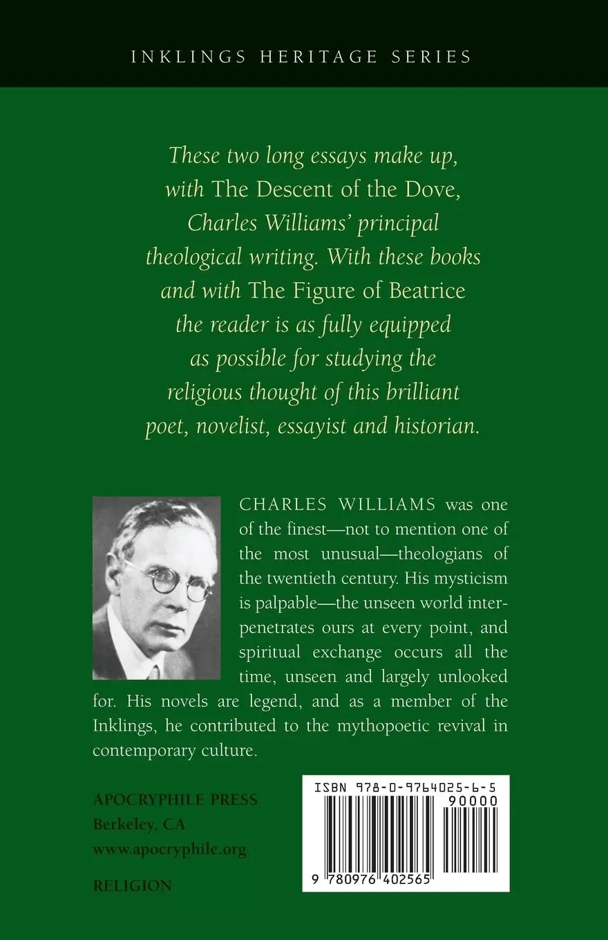 Rückseite: 9780976402565 | He Came Down from Heaven and the Forgiveness of Sins | Williams | Buch