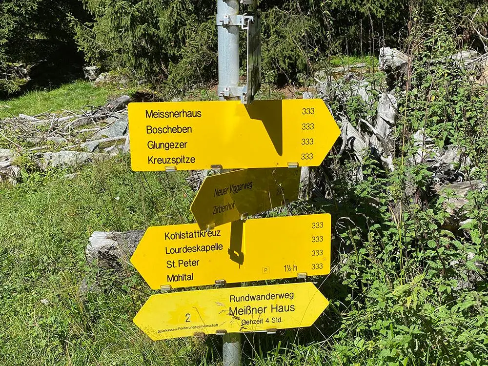 Bild: 9783702242565 | Himmlische Hütten in Nord-, Ost- und Südtirol | Stefan Herbke | Buch