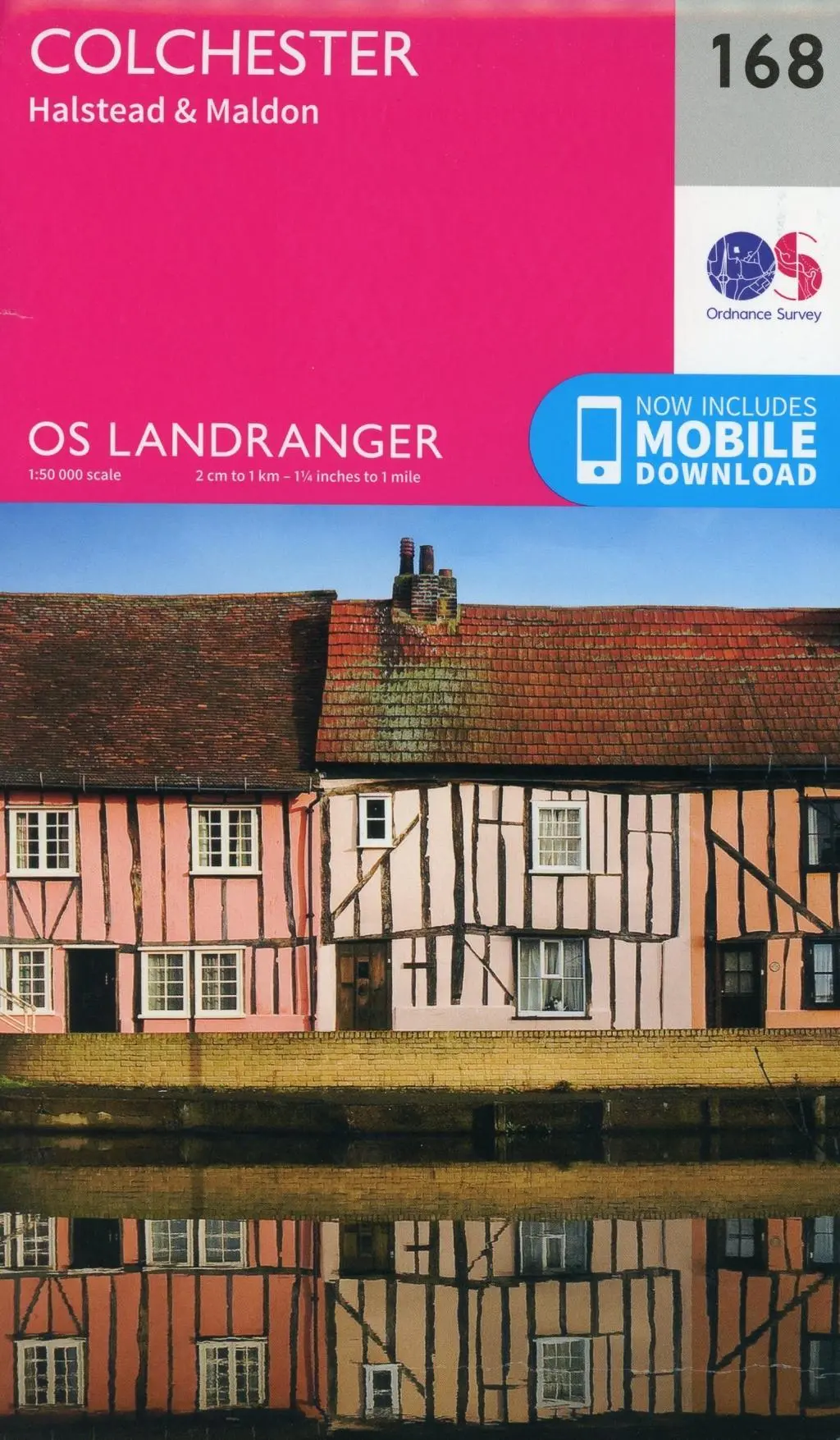 Cover: 9780319262665 | -