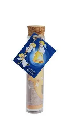 Gesegnete Weihnachten